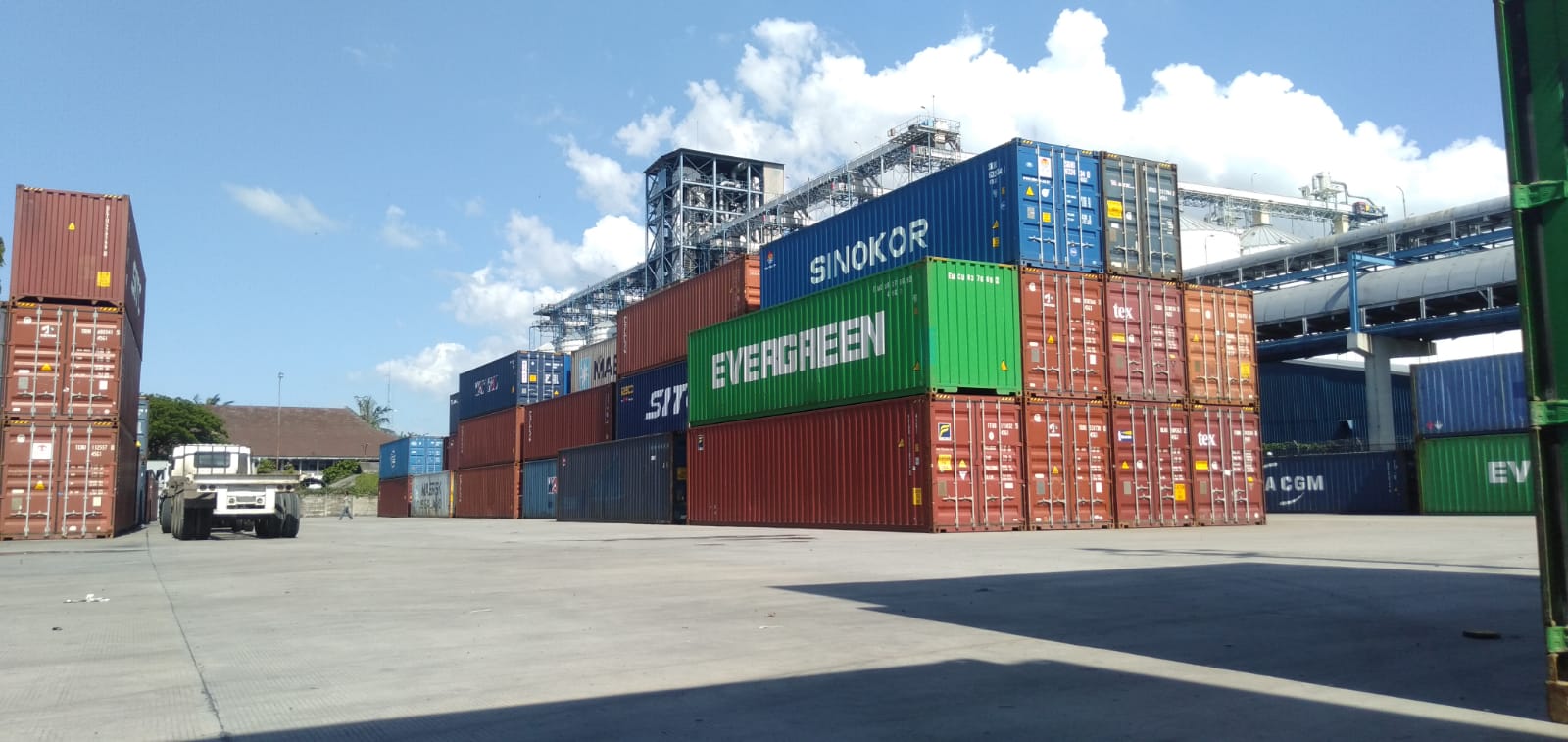 Kelancaran Ekspor & Impor Tanpa Kendala Regulasi